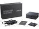 Mini PC Asus VivoMini VC66-B083Z