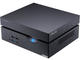 Mini PC Asus VivoMini VC66-B083Z