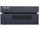Mini PC Asus VivoMini VC66-B083Z