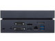 Mini PC Asus VivoMini VC66-B083Z