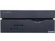Mini PC Asus VivoMini VC66-B083Z