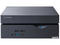 Mini PC Asus VivoMini VC66-B083Z
