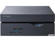 Mini PC Asus VivoMini VC66-B083Z
