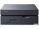 Mini PC Asus VivoMini VC66-B083Z