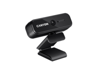 Уеб камери Canyon C2N CNE-HWC2N