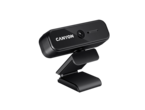 Уеб камери Canyon C2N CNE-HWC2N
