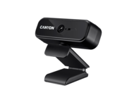 Уеб камери Canyon C2N CNE-HWC2N