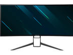 Монитори Acer Predator X34GSbmiipphuzx