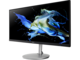Монитори Acer CB342CKCsmiiphuzx