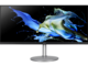 Монитори Acer CB342CKCsmiiphuzx