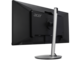 Монитори Acer CB342CKCsmiiphuzx