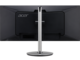 Монитори Acer CB342CKCsmiiphuzx