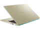 Лаптопи Acer Swift 3x (SF314-510G)
