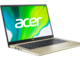 Лаптопи Acer Swift 3x (SF314-510G)