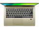Лаптопи Acer Swift 3x (SF314-510G)