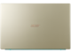 Лаптопи Acer Swift 3x (SF314-510G)