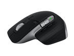Мишки Logitech MX Master 3 for Mac - Space Gray