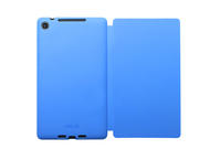 Калъфи за таблети Калъф Nexus 7 Travel Cover (2013), син