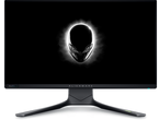 Монитори Alienware AW2521H