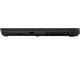 Лаптопи Asus TUF Gaming A15 FA506QR-HN006