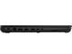 Лаптопи Asus TUF Gaming A15 FA506QR-HN006