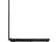 Лаптопи Asus TUF Gaming A15 FA506QR-HN006