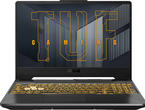 Лаптопи Asus TUF Gaming A15 FA506QR-HN006