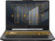 Лаптопи Asus TUF Gaming A15 FA506QR-HN006