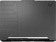 Лаптопи Asus TUF Gaming A15 FA506QR-HN006