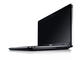 Лаптопи Toshiba Satellite A500D-10H