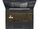 Лаптопи Asus TUF Gaming A15 FA506QR-HN006
