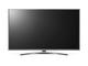 Телевизори LG 65UN81003LB