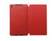 Калъфи за таблети Nexus 7 Travel Cover (2013) червен