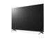Телевизори LG 65UN80003LA