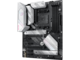 Дънни платки ASUS ROG STRIX B550-A GAMING