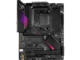 Дънни платки ASUS ROG STRIX B550-XE GAMING WIFI