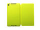 Калъфи за таблети Nexus 7 Travel Cover (2013), зелен