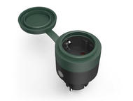 Smart Home HAMA 176570 Outdoor