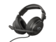 Слушалки TRUST GXT 433 Pylo Multiplatform Gaming Headset 