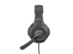 Слушалки TRUST GXT 307B Ravu Gaming Headset for PS4/ PS5, blue
