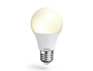 Smart Home HAMA 176550 WiFi-LED
