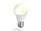 Smart Home HAMA 176550 WiFi-LED