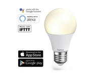 Smart Home HAMA 176550 WiFi-LED