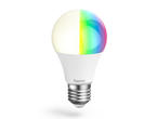 Smart Home HAMA RGB WiFi-LED