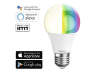 Smart Home HAMA RGB WiFi-LED