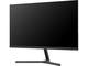 Монитори XIAOMI Mi Monitor 1C