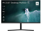 Монитори XIAOMI Mi Monitor 1C