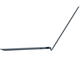 Лаптопи ASUS Zenbook 13 OLED UX325EA-OLED-WB503T