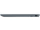 Лаптопи ASUS Zenbook 13 OLED UX325EA-OLED-WB503T
