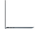 Лаптопи ASUS Zenbook 13 OLED UX325EA-OLED-WB503T